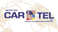 Logo Car-Tel