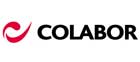 Logo Colabor