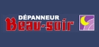 Logo Beausoir