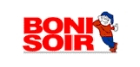 Logo Bonisoir