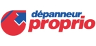 Logo Dpanneur Proprio