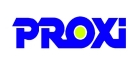 Logo Proxi