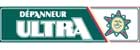 Logo Depanneur Ultra