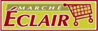 Logo Marche Eclair