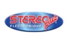 Logo Stro plus