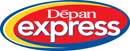 Logo Dpan express