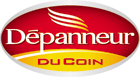 Logo Dpanneur du coin