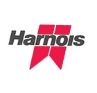 Logo Harnois