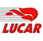 Logo Lucar