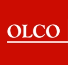 Logo Olco