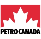 Logo Ptro-Canada