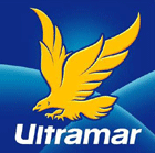 Logo Ultramar