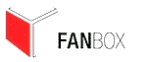 Logo FanBox
