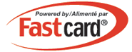 Logo Fastcard
