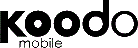 Logo Koodo