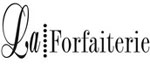 Logo Forfaiterie.com