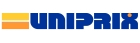 Logo Uniprix