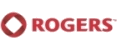 Logo Rogers