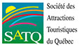 Logo SATQ