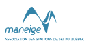 Logo Maneige