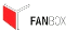Logo Fanbox