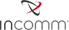 Logo InComm