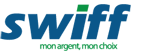 Logo Swiff